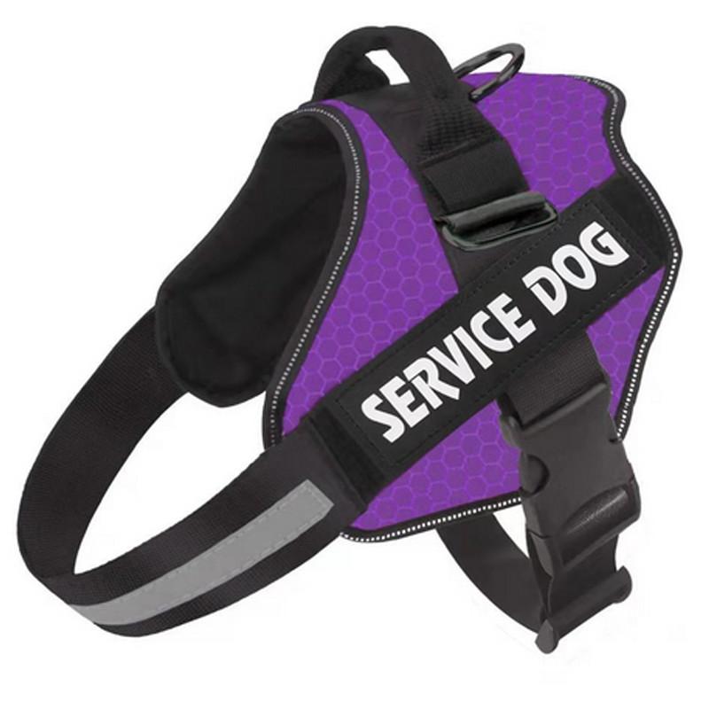 Arnés Para Perro ·Arnés Seguridad Mascotas ·Anti-tirones ·Lineas Reflectantes ·Transpirable ·Ergonómico ·Acolchado Arnés Para Perro ·Arnés Seguridad Mascotas ·Anti-tirones ·Lineas Reflectantes ·Transpirable ·Ergonómico ·Acolchado