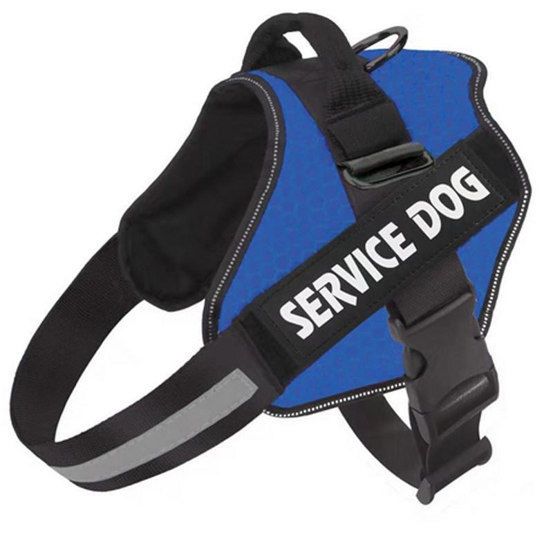 Arnés Para Perro ·Arnés Seguridad Mascotas ·Anti-tirones ·Lineas Reflectantes ·Transpirable ·Ergonómico ·Acolchado Arnés Para Perro ·Arnés Seguridad Mascotas ·Anti-tirones ·Lineas Reflectantes ·Transpirable ·Ergonómico ·Acolchado