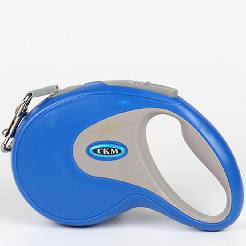 Correa Para Perro Retráctil ·Botón Bloqueo Y Desbloqueo ·Cuerda De Nylon Reflectante ·Sin Enredos ·Varias Medidas (3-5metros) Correa Para Perro Retráctil ·Botón Bloqueo Y Desbloqueo ·Cuerda De Nylon Reflectante ·Sin Enredos ·Varias Medidas (3-5metros)