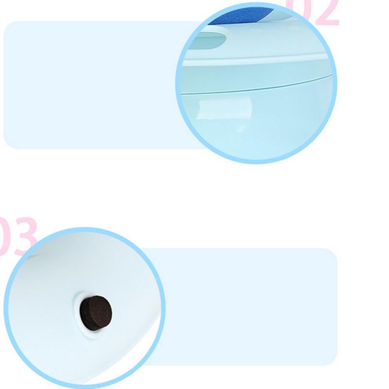 Juguete de torre 4 niveles para gatos Juguete de torre 4 niveles para gatos