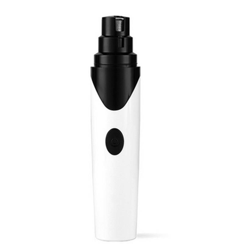 Cortador Uñas Perro Y Gatos Electrico ·Profesional ·Silencioso ·Carga USB · Fácil De Usar Cortador Uñas Perro Y Gatos Electrico ·Profesional ·Silencioso ·Carga USB · Fácil De Usar