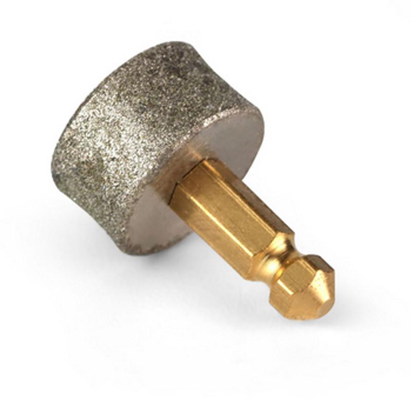 Cortador Uñas Perro Y Gatos Electrico ·Profesional ·Silencioso ·Carga USB · Fácil De Usar Cortador Uñas Perro Y Gatos Electrico ·Profesional ·Silencioso ·Carga USB · Fácil De Usar