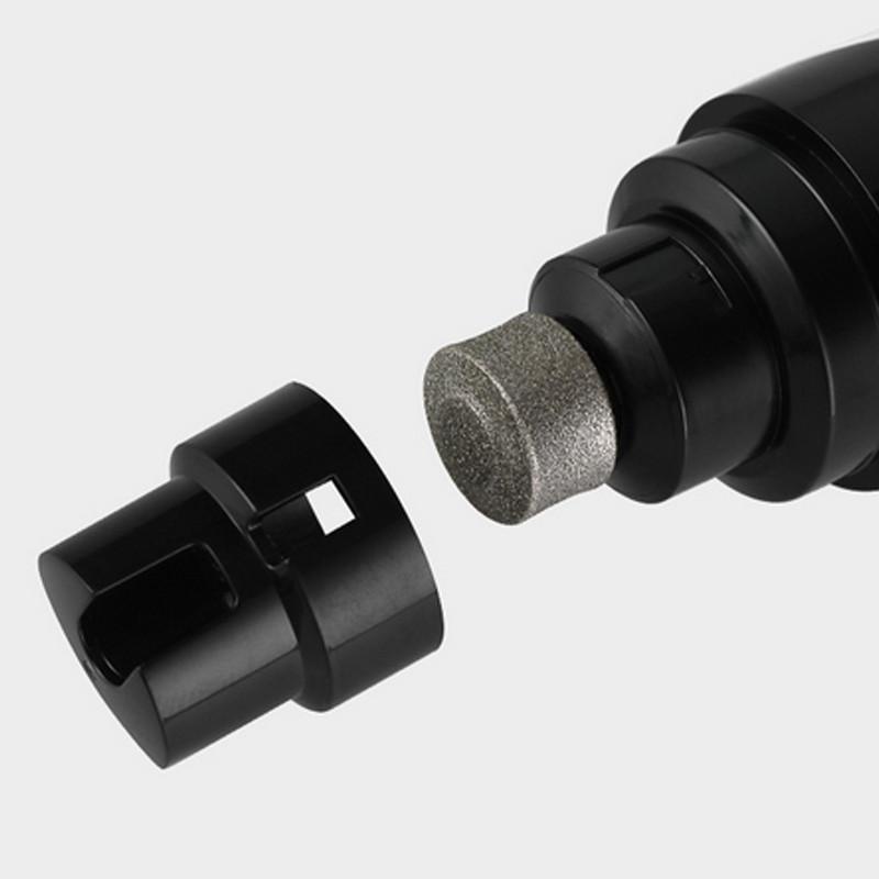 Cortador Uñas Perro Y Gatos Electrico ·Profesional ·Silencioso ·Carga USB · Fácil De Usar Cortador Uñas Perro Y Gatos Electrico ·Profesional ·Silencioso ·Carga USB · Fácil De Usar