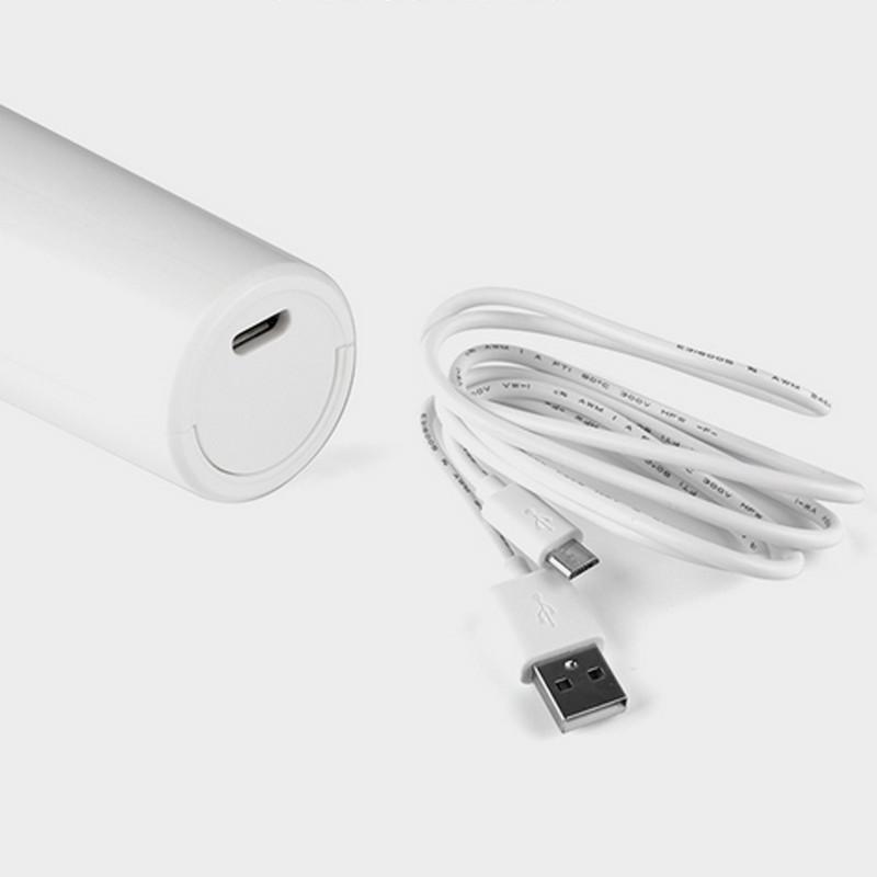 Cortador Uñas Perro Y Gatos Electrico ·Profesional ·Silencioso ·Carga USB · Fácil De Usar Cortador Uñas Perro Y Gatos Electrico ·Profesional ·Silencioso ·Carga USB · Fácil De Usar