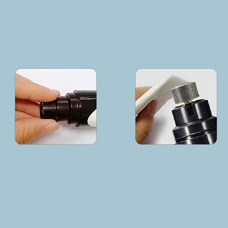Cortador Uñas Perro Y Gatos Electrico ·Profesional ·Silencioso ·Carga USB · Fácil De Usar Cortador Uñas Perro Y Gatos Electrico ·Profesional ·Silencioso ·Carga USB · Fácil De Usar