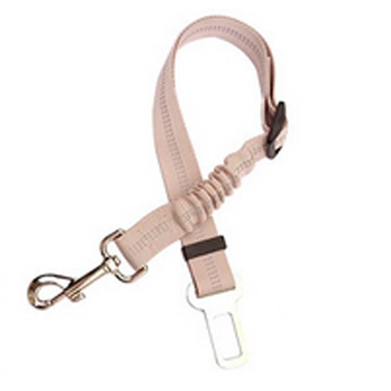 Cinturón Coche Perro 2 Unidades ·Elástico ·Fuerte Mosquetón ·Fabricado En Nylon ·Ajustable ·Alta Seguridad ·Previene Lesiones Cinturón Coche Perro 2 Unidades ·Elástico ·Fuerte Mosquetón ·Fabricado En Nylon ·Ajustable ·Alta Seguridad ·Previene Lesiones
