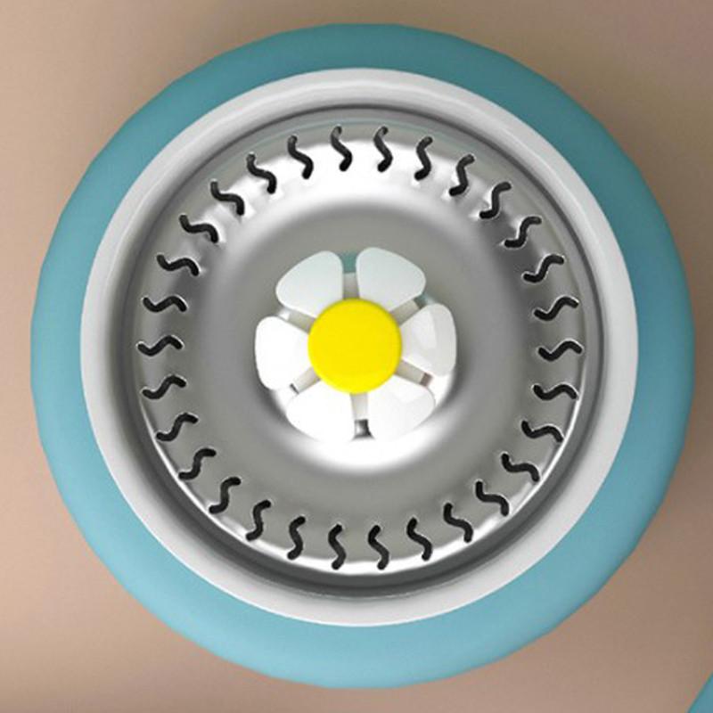 Dispensador automático de agua para perros y gatos Dispensador automático de agua para perros y gatos