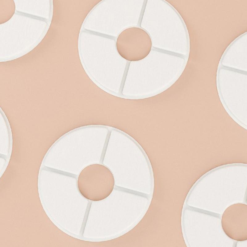 Dispensador automático de agua para perros y gatos Dispensador automático de agua para perros y gatos