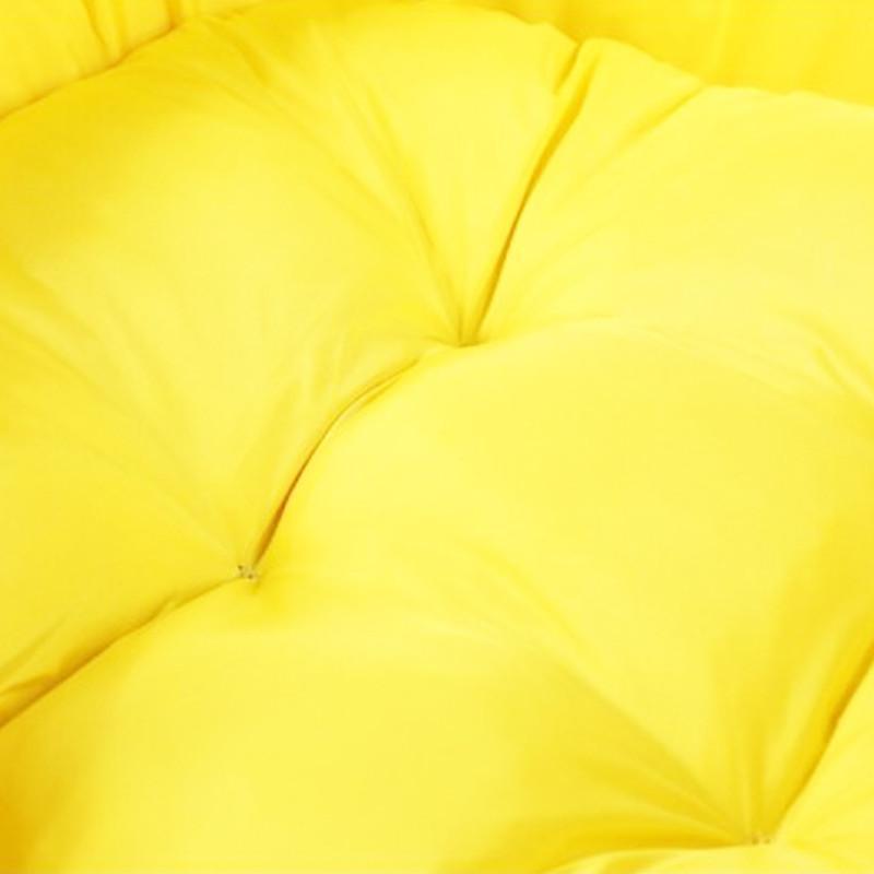 Cama 3D reversible para mascotas Cama 3D reversible para mascotas