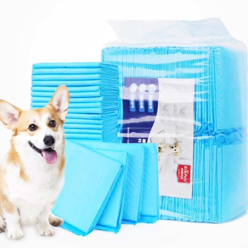 Empapadores para entrenamiento de perros Empapadores para entrenamiento de perros