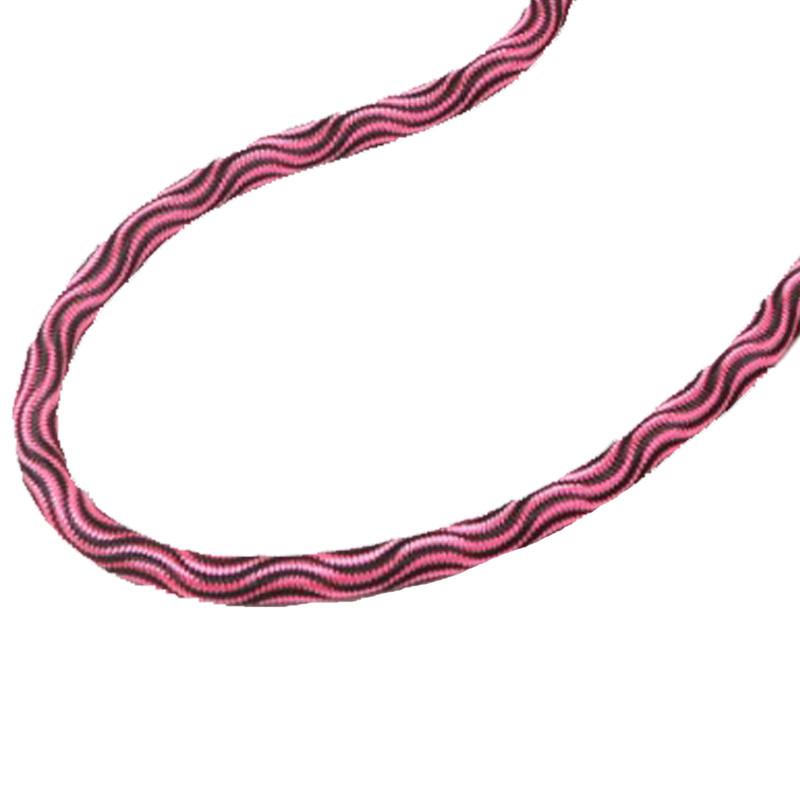 Correa para paseo de 2 perros Correa para paseo de 2 perros