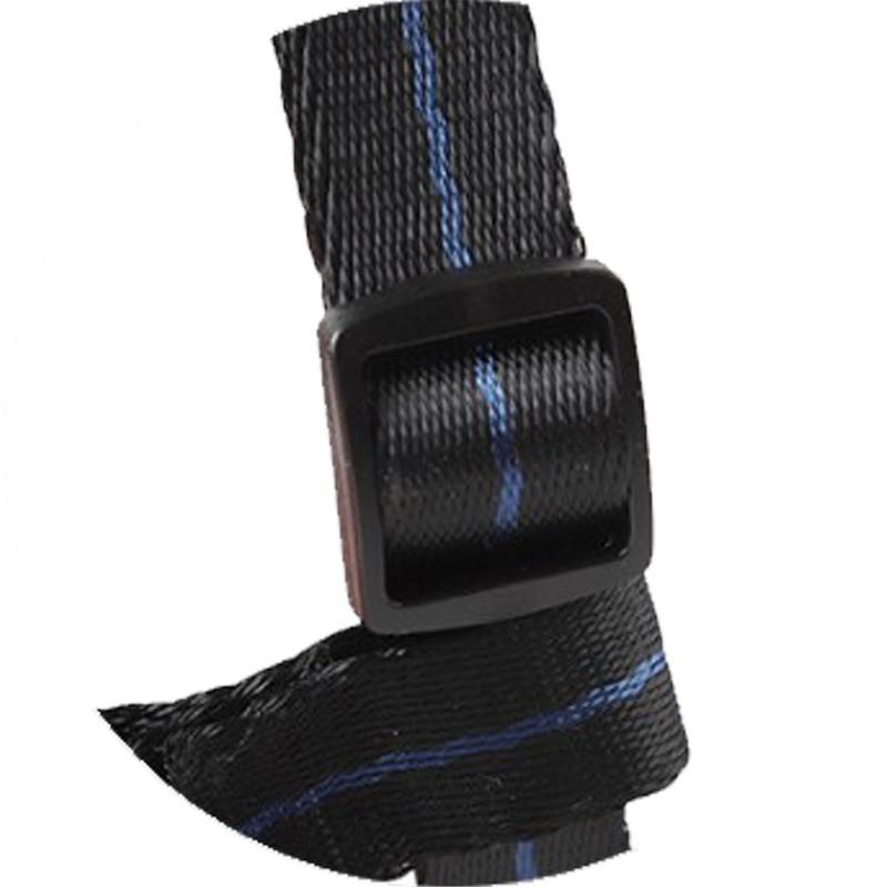 Bozal de silicona para perros Bozal de silicona para perros