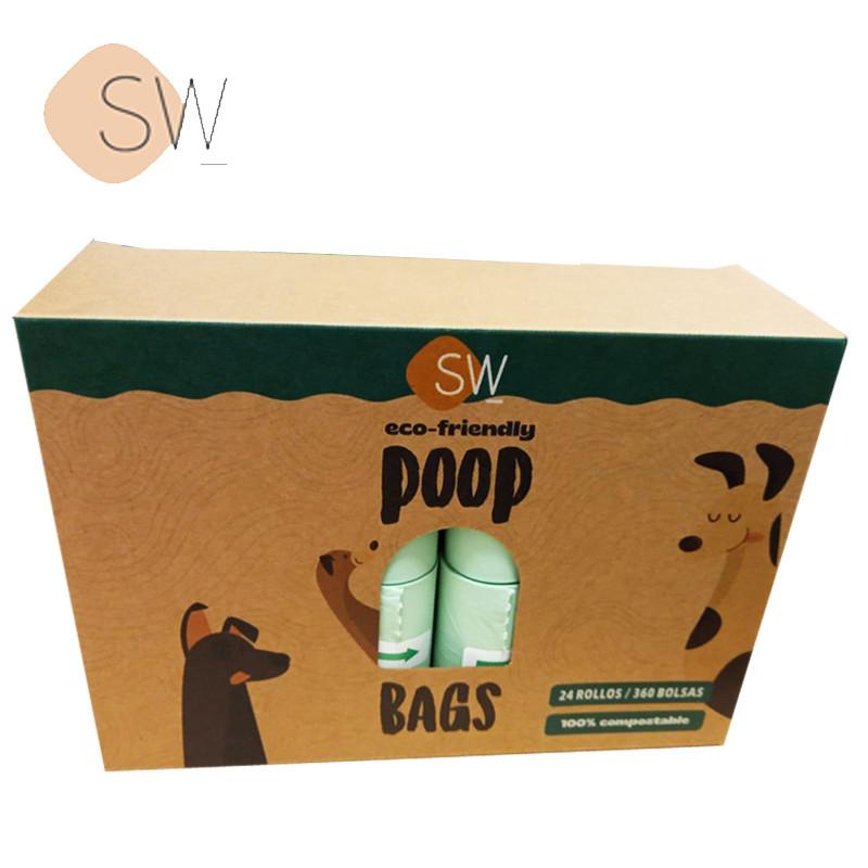 poop bags poop bags