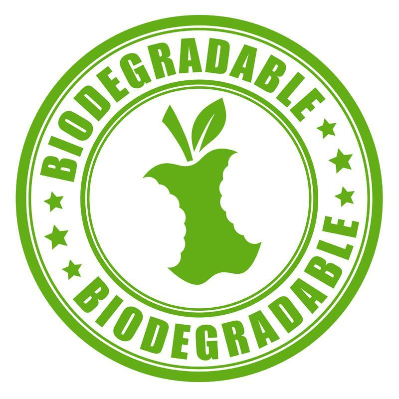 Bolsas de excrementos compostable y biodegradable Bolsas de excrementos compostable y biodegradable